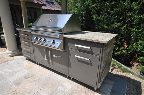 outdoor stainless steel cabinets sale|exterior stainless steel cabinets.